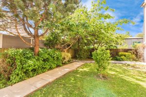 GARDENS- click for photo gallery